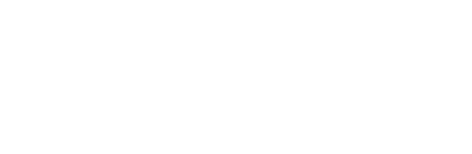 T&T